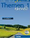 LIBROS DE TEXTO ALEMN THEMEN AKTUELL 1